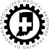 smrt indiana logo image