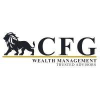 cfg wealth management logo image