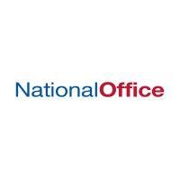 national office furniture