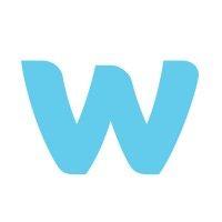 washbnb logo image