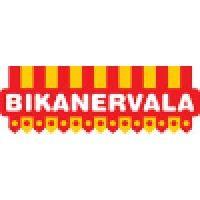 bikanervala foods pvt. ltd. logo image