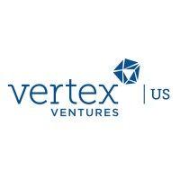 vertex ventures us