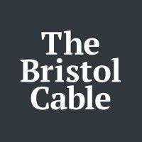 the bristol cable logo image