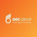 logo of Oec Group Canada