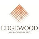 logo of Edgewood Management Llc