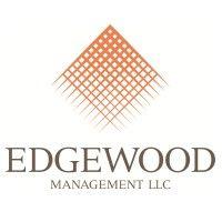 edgewood management llc