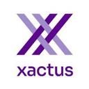 logo of Xactus