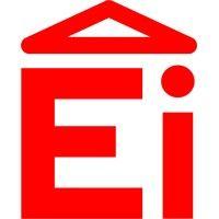 ei electronics