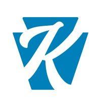 keystone property and asset management logo image