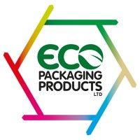 eco packaging products