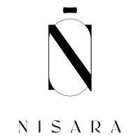 nisara logo image