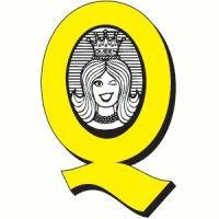 queen appliance retail & wholesale