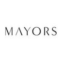 logo of Mayors Jewelers