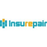 insurepair logo image