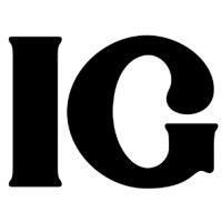 ingogu logo image