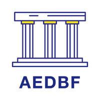 aedbf - italia logo image