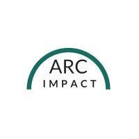 arc impact logo image