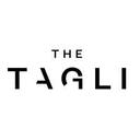 logo of The Tagli