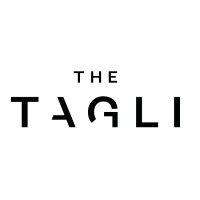 the tagli logo image