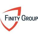 logo of Finity Group Llc