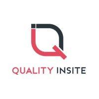 quality insite