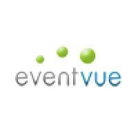 eventvue logo image