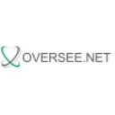 logo of Oversee Net