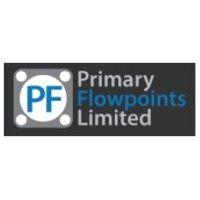 primary flowpoints ltd