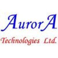 aurora technologies ltd.