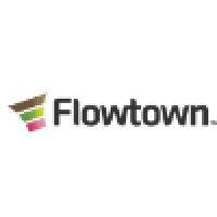 flowtown