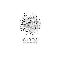 ciros logo image