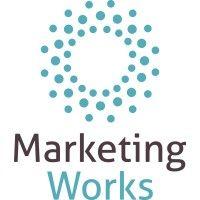 marketing works logo image