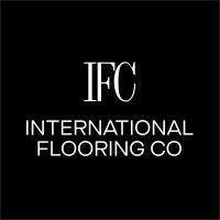 international flooring company