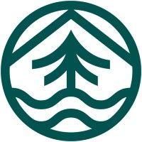 city of marysville, wa logo image