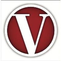 valdosta daily times logo image