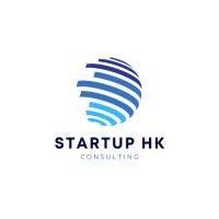 startup (hk) co limited logo image