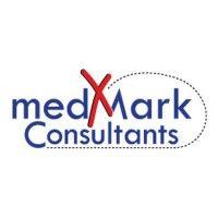 medmark consultants, inc logo image