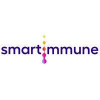 smart immune