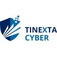 tinexta cyber logo image