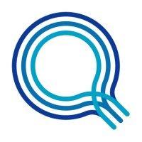 quest payment systems logo image