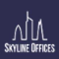 skyline offices ltd logo image