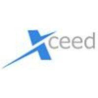 xceed asia (private) limited. logo image