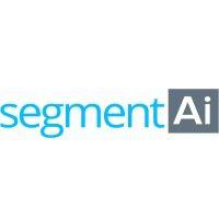 segment ai logo image