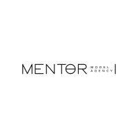 mentor model agency