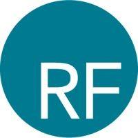 rf design uk limited logo image