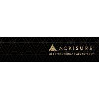 acrisure logo image