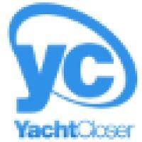 yachtcloser