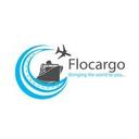 logo of Flocargo Ship Cargo From China Europe Dubai To Nigeria