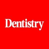 dentistry logo image