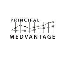 principal medvantage writing, llc